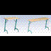 VIC-book.gif