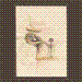 chapiteauCHAMBORT.gif