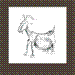 chevre.gif