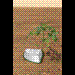 collecteur-rosee.gif