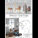 compressvaletchair2.gif