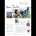 page1v7-typo2.gif