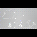 parfum-bonhomme.gif