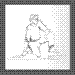 personnage-main-levee-1.gif