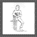 personnage-main-levee-2.gif