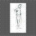 personnage-main-levee-3-4.gif