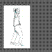 personnage-main-levee-3.gif