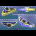 plumier-ensemble2.gif