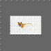 renard.gif