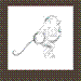 singe.gif