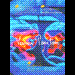 vernerpanton1.gif